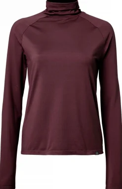 Mountain Horse Kelly Turtle Top