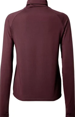 Mountain Horse Kelly Turtle Top