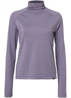 Mountain Horse Kelly Turtle Top