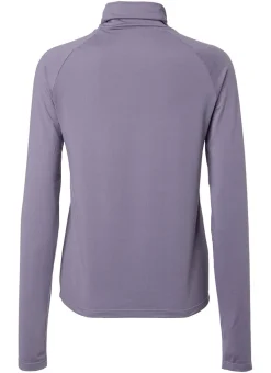Mountain Horse Kelly Turtle Top