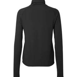 Mountain Horse Kelly Turtle Top