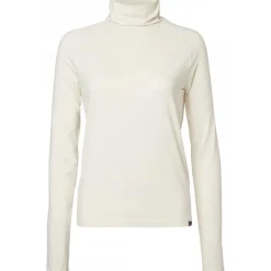 Mountain Horse Kelly Turtle Top