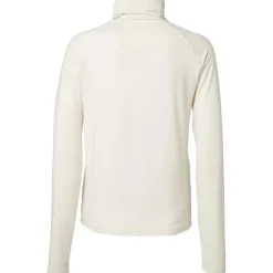 Mountain Horse Kelly Turtle Top