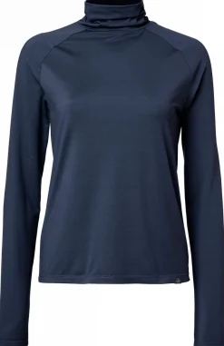 Mountain Horse Kelly Turtle Top