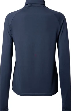 Mountain Horse Kelly Turtle Top