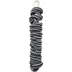 Mountain Horse Lead Rope