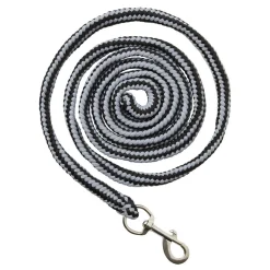 Mountain Horse Lead Rope