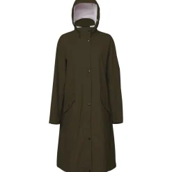 Mountain Horse Mindy Rain Coat