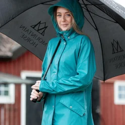 Mountain Horse Mindy Rain Coat