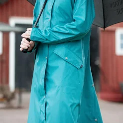 Mountain Horse Mindy Rain Coat