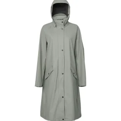 Mountain Horse Mindy Rain Coat