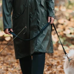 Mountain Horse Mindy Rain Coat