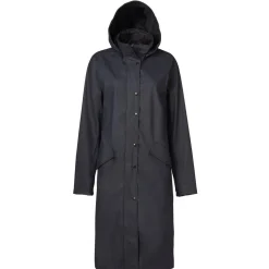 Mountain Horse Mindy Rain Coat