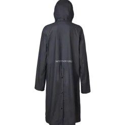 Mountain Horse Mindy Rain Coat