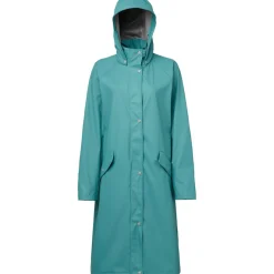 Mountain Horse Mindy Rain Coat