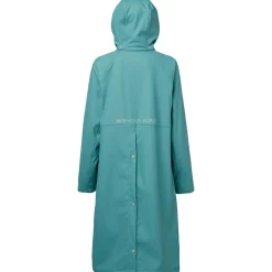 Mountain Horse Mindy Rain Coat