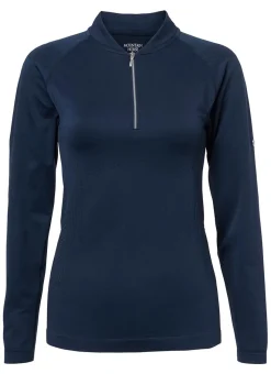 Mountain Horse Motion Long Sleeve