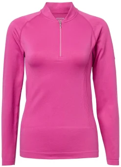 Mountain Horse Motion Long Sleeve