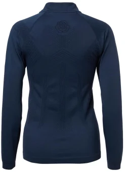 Mountain Horse Motion Long Sleeve