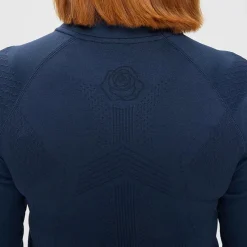 Mountain Horse Motion Long Sleeve