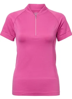 Mountain Horse Motion Short Sleeve