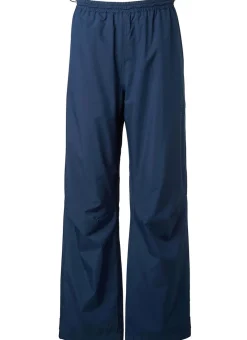 Mountain Horse Mountain Cover Pants