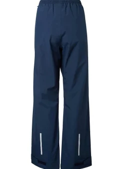 Mountain Horse Mountain Cover Pants