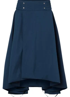 Mountain Horse Mountain Cover Skirt