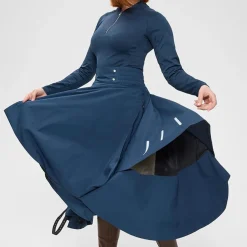 Mountain Horse Mountain Cover Skirt