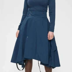 Mountain Horse Mountain Cover Skirt