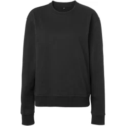 Mountain Horse Paradise Sweatshirt