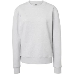 Mountain Horse Paradise Sweatshirt