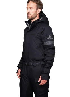 Mountain Horse Protect Overall
