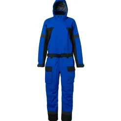 Mountain Horse Protect Overall