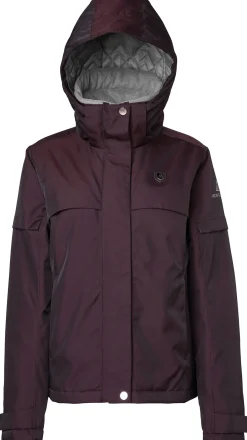 Mountain Horse Royal Grace Jacket