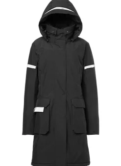 Mountain Horse Royal Saga Coat