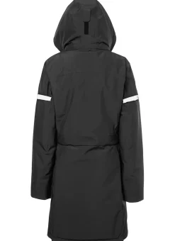 Mountain Horse Royal Saga Coat