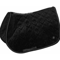 Mountain Horse Saddle Pad