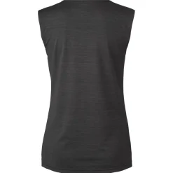 Mountain Horse Tara Tank Top