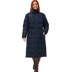 Mountain Horse Team Coat