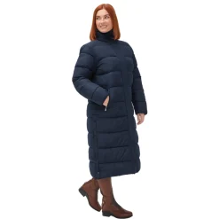 Mountain Horse Team Coat