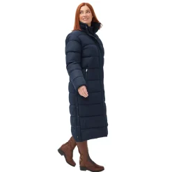 Mountain Horse Team Coat