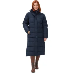 Mountain Horse Team Coat