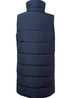 Mountain Horse Team Long Vest