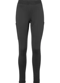 Mountain Horse Teddy Full Seat Tights
