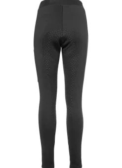 Mountain Horse Teddy Full Seat Tights