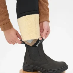 Mountain Horse Teddy Full Seat Tights