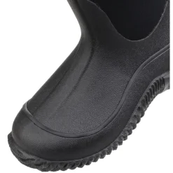 Muck Boot Kid Hale Pull On Wellington Boots