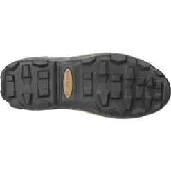 Muck Boot Unisex Muckmaster Mid Wellington Boots