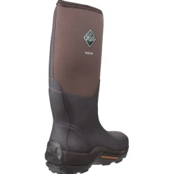 Muck Boot Unisex Wetland Wellington Boots
